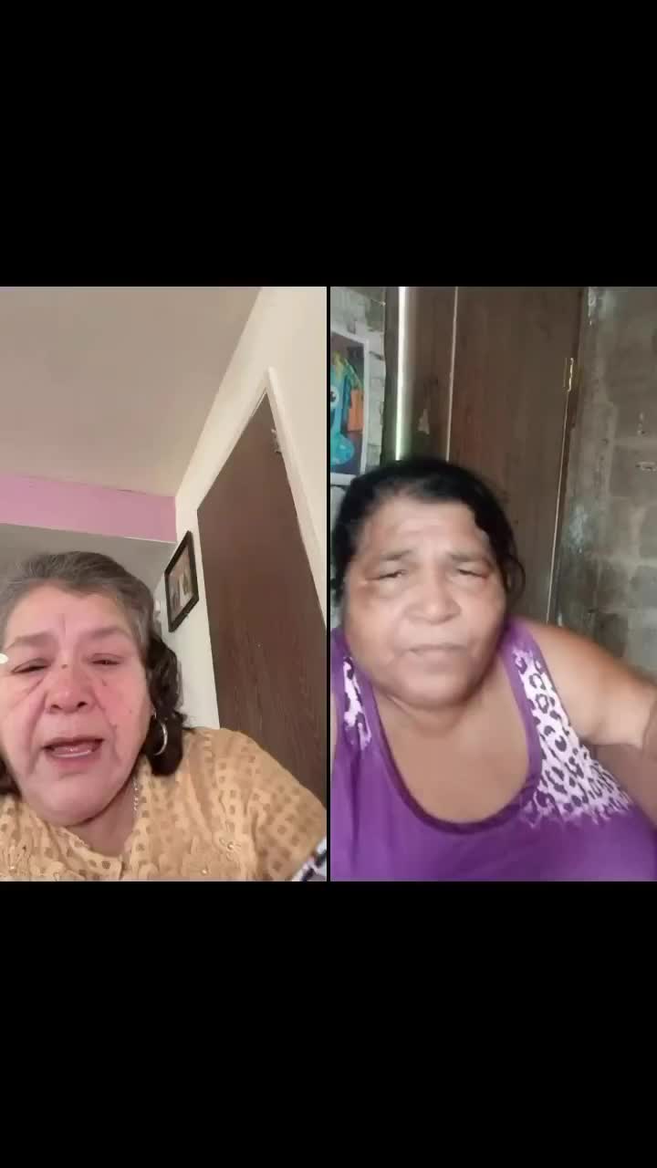 @@ABUE*👵*ARAIZA🙈🙉🙊🍩☕️