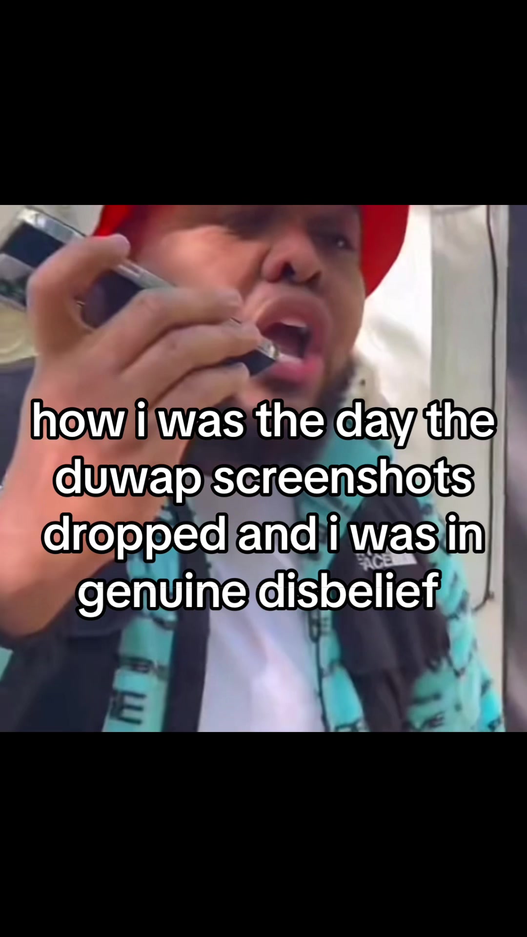 @tq