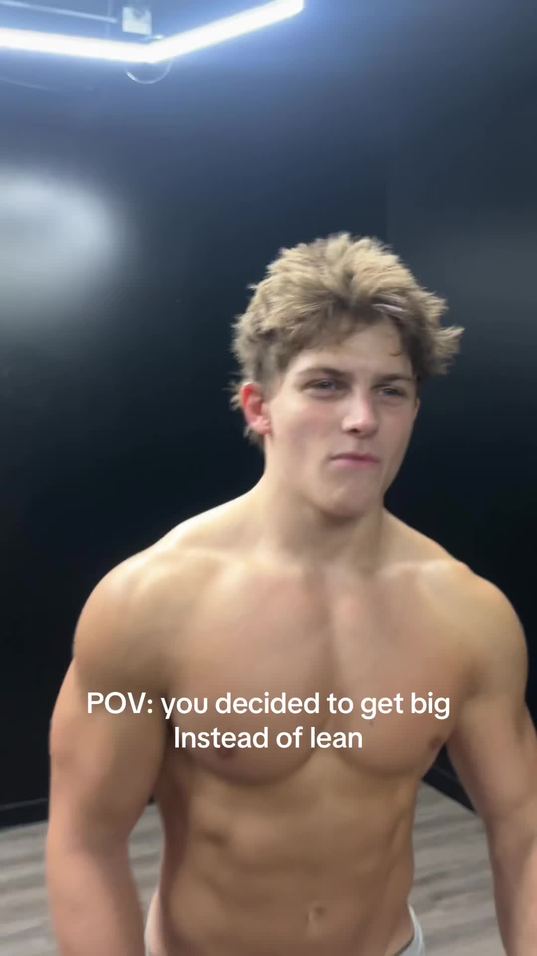 @preypex