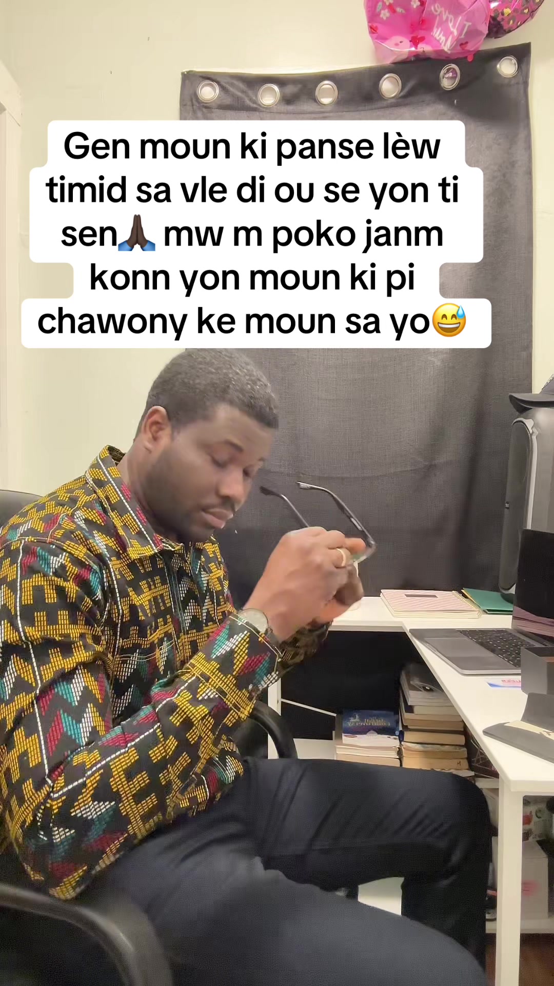 @Davehighmind 💫