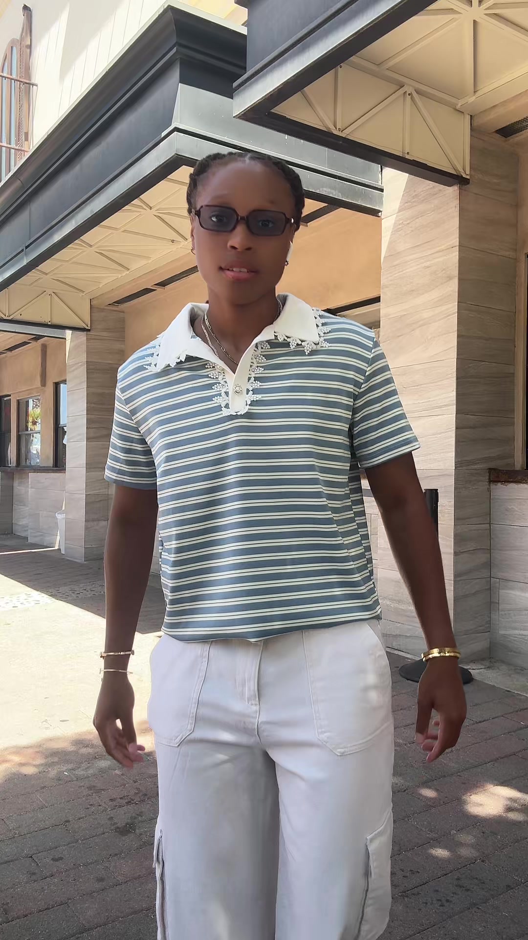 @Deavion_NYC