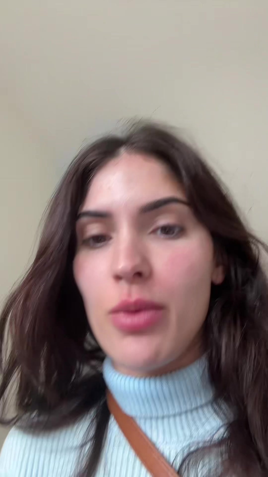 @Akire