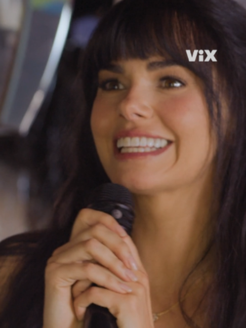 @ViX