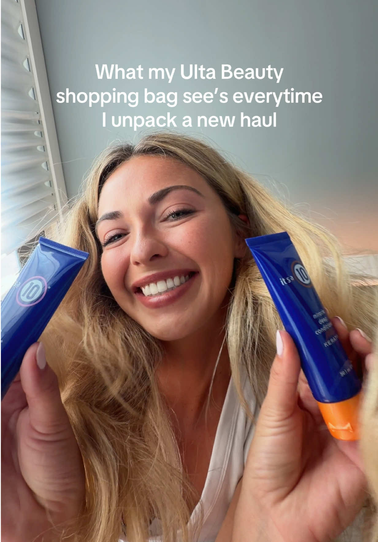 @It’s A 10 Haircare