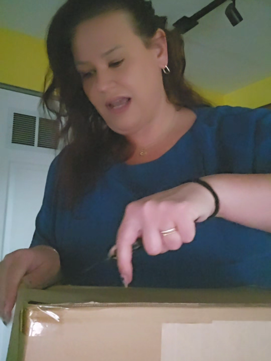 @bigmamaboo