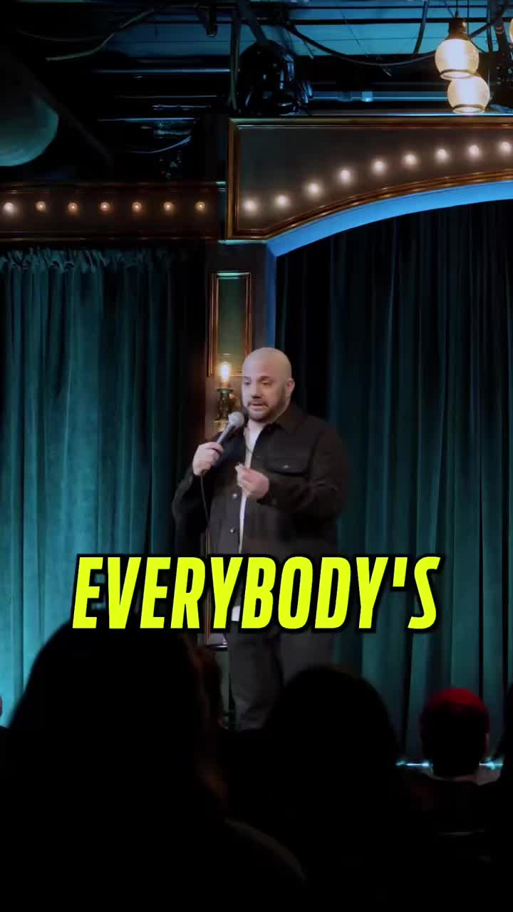 @skelley