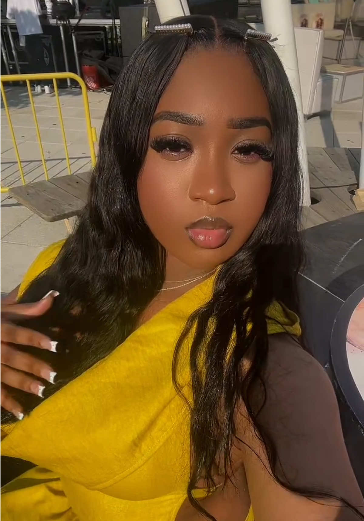 @T💕