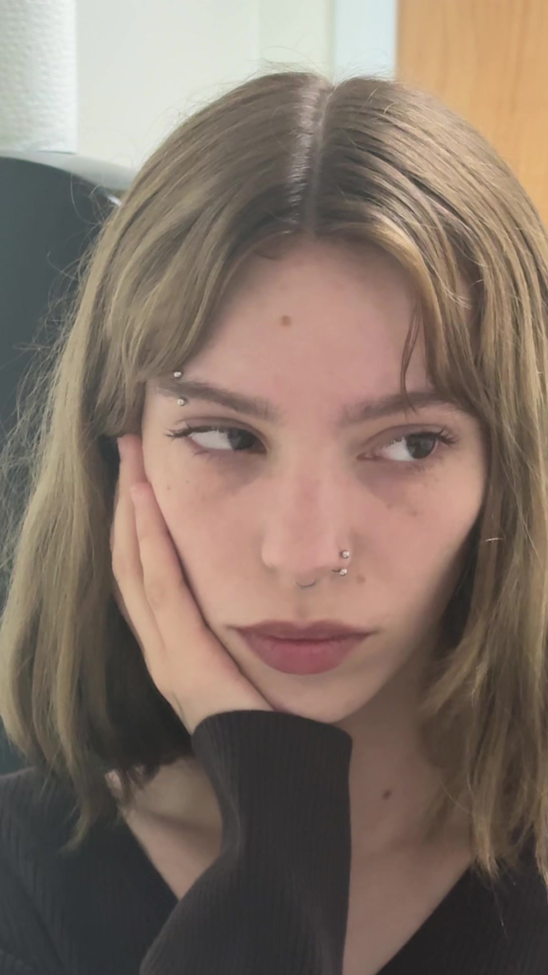 @Goob