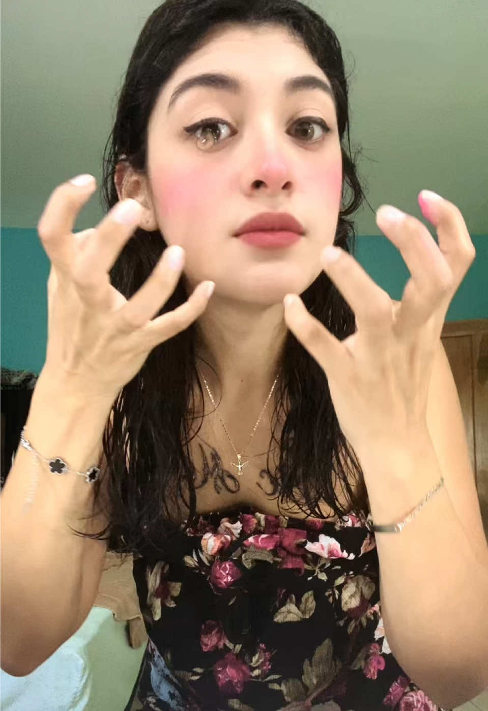 @🔥Kari