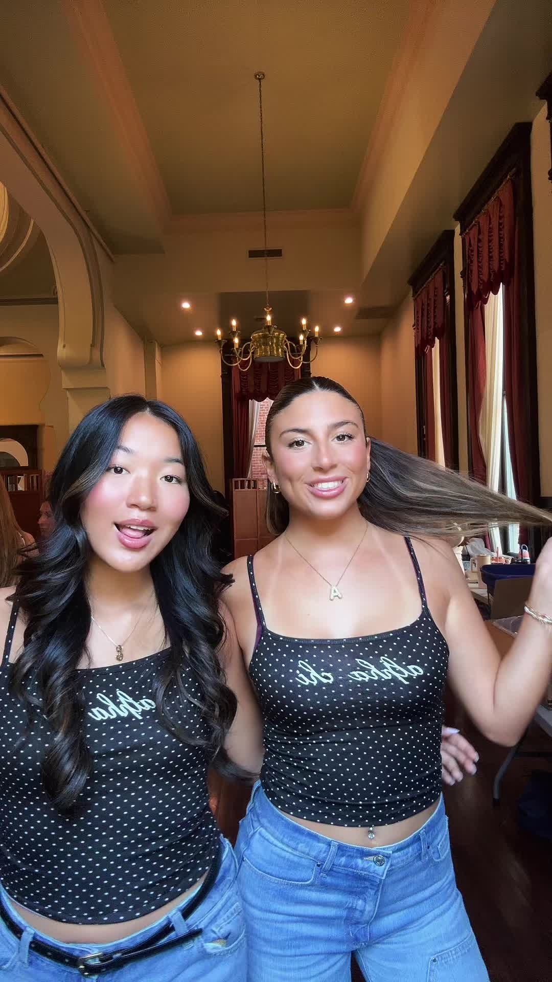 @ava.cherchio