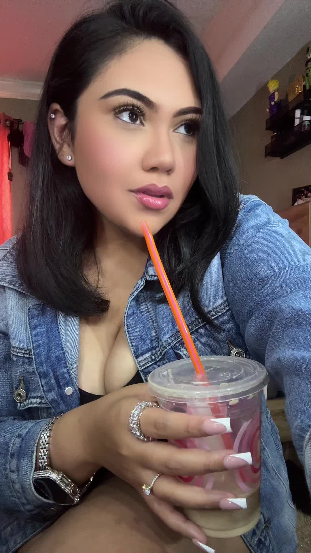 @jossiv30