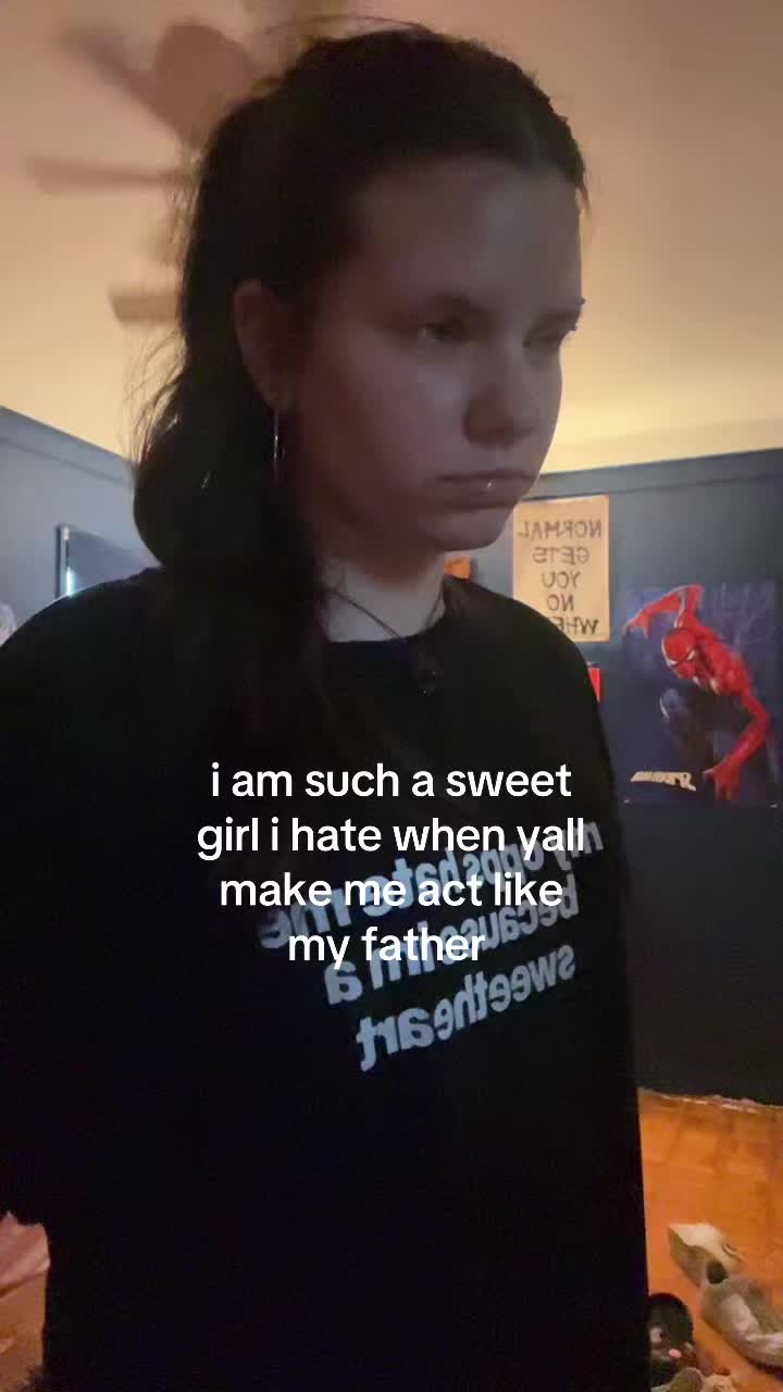 @;