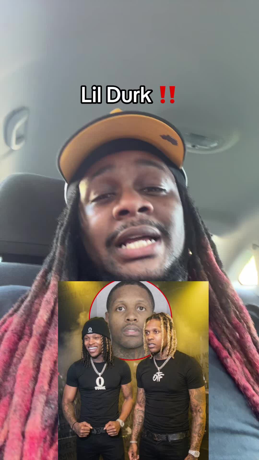 @Ekid Knuck