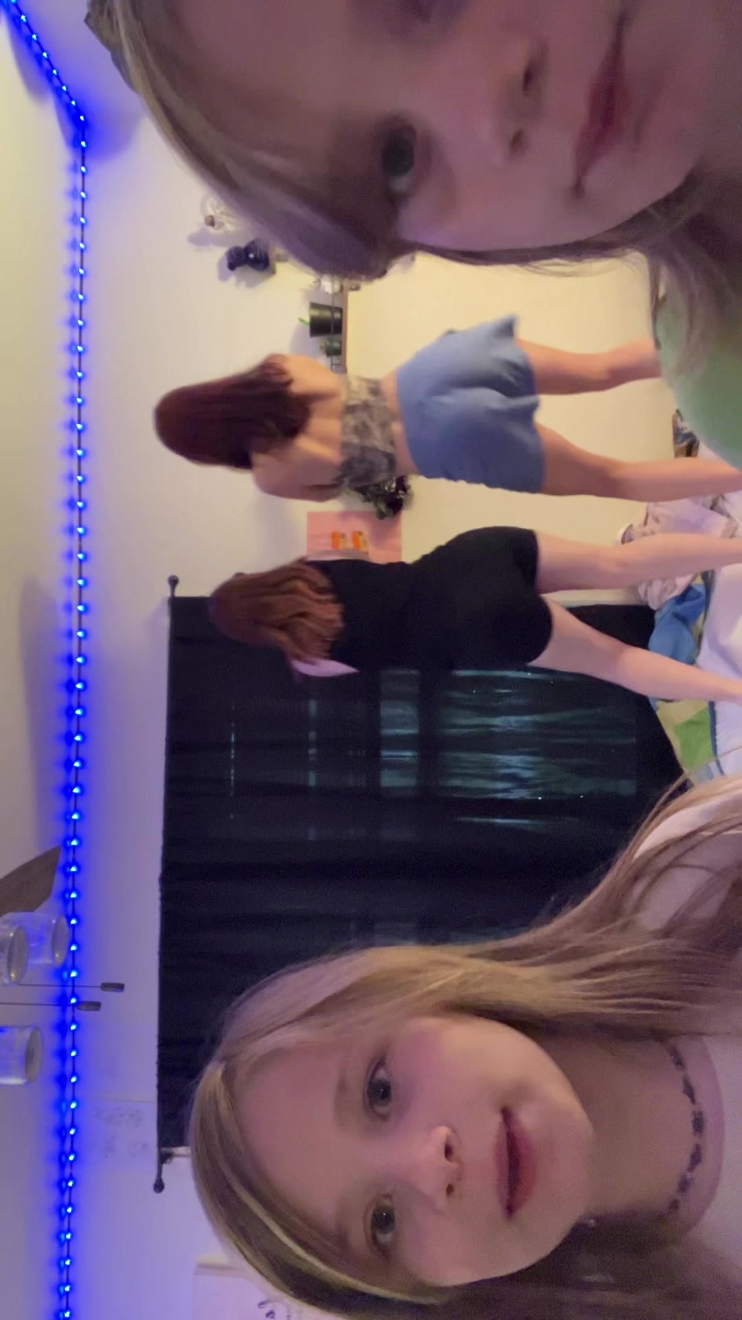 @trippyred100