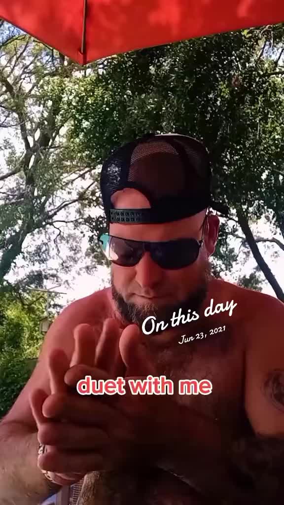 @Chris