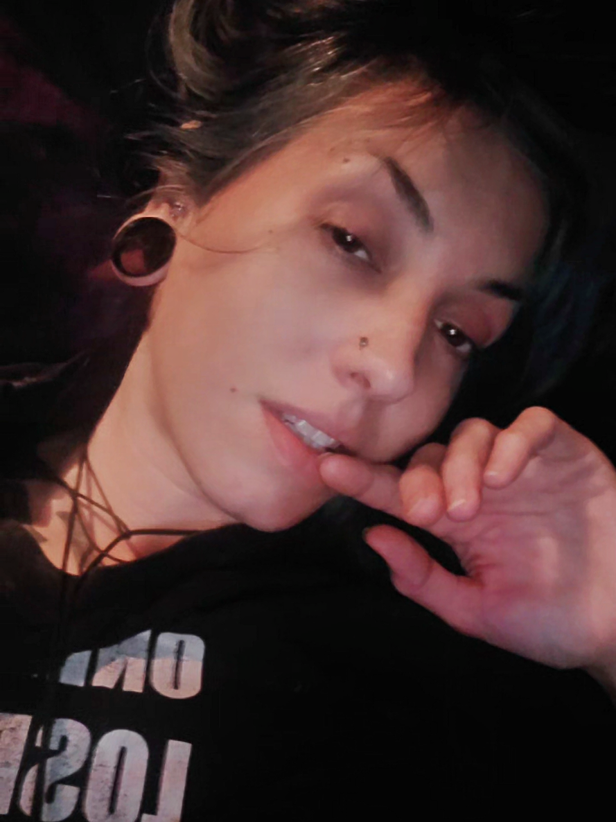 @HollyBorealis🌌