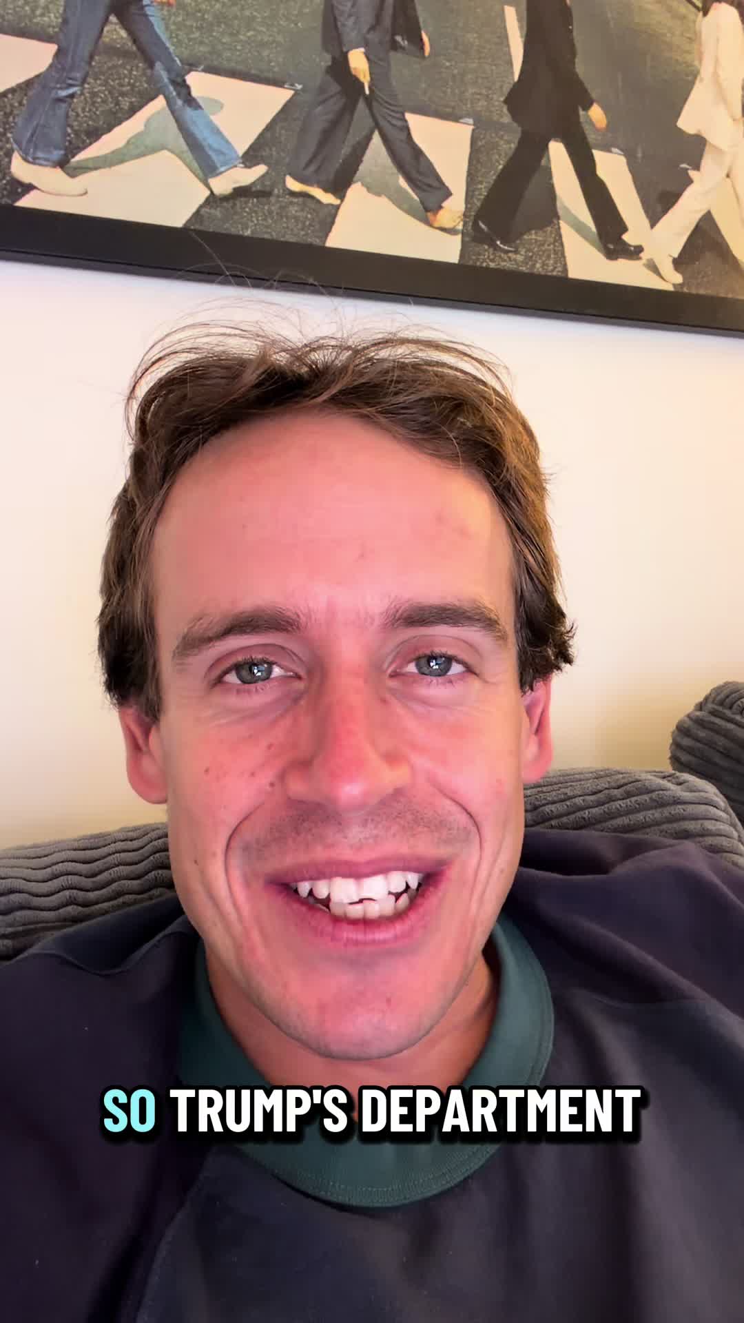 @Dash Dobrofsky