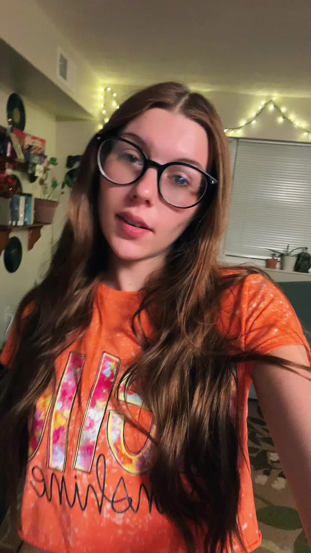 @🤍Sarah