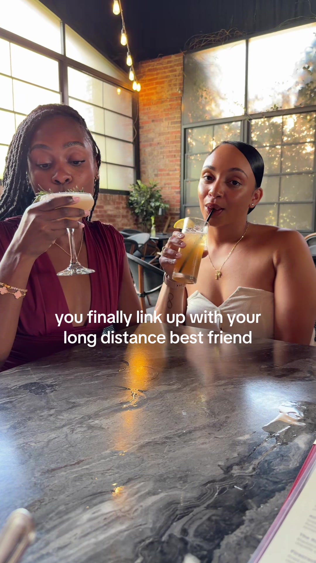 @Alia