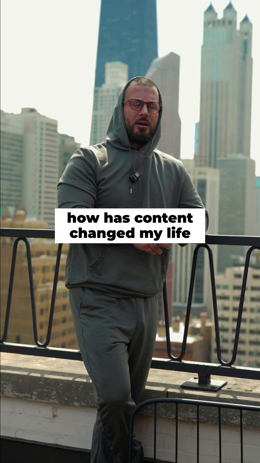 @cracka lack