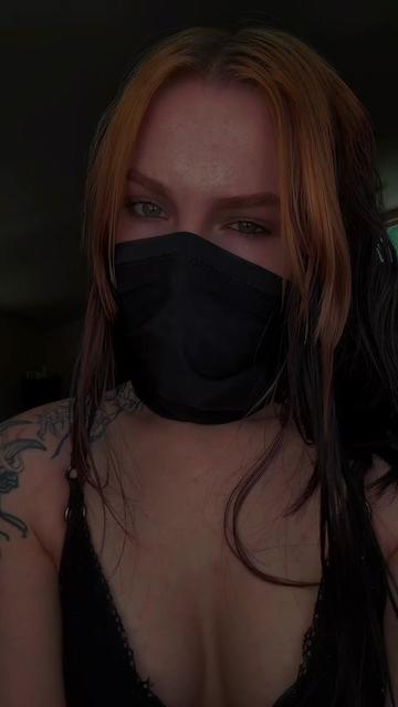 @xx.violence.xx