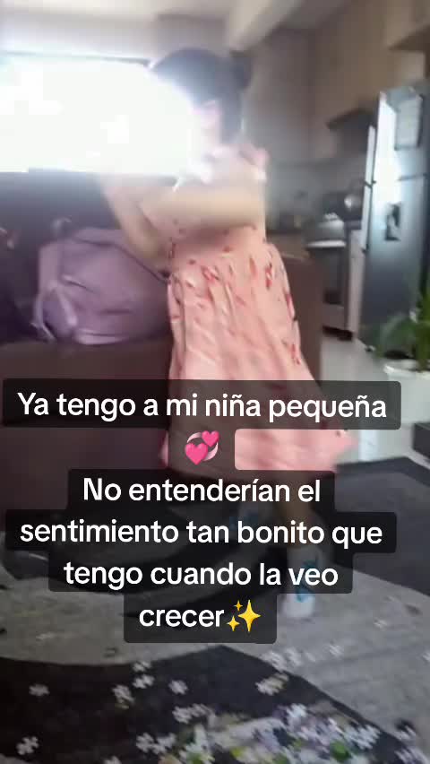 @Wen
