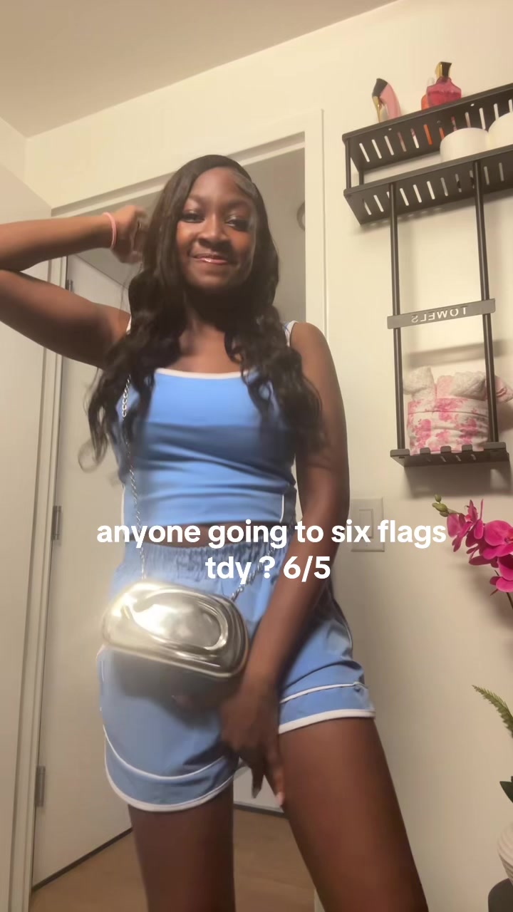 @kaylaa 💗