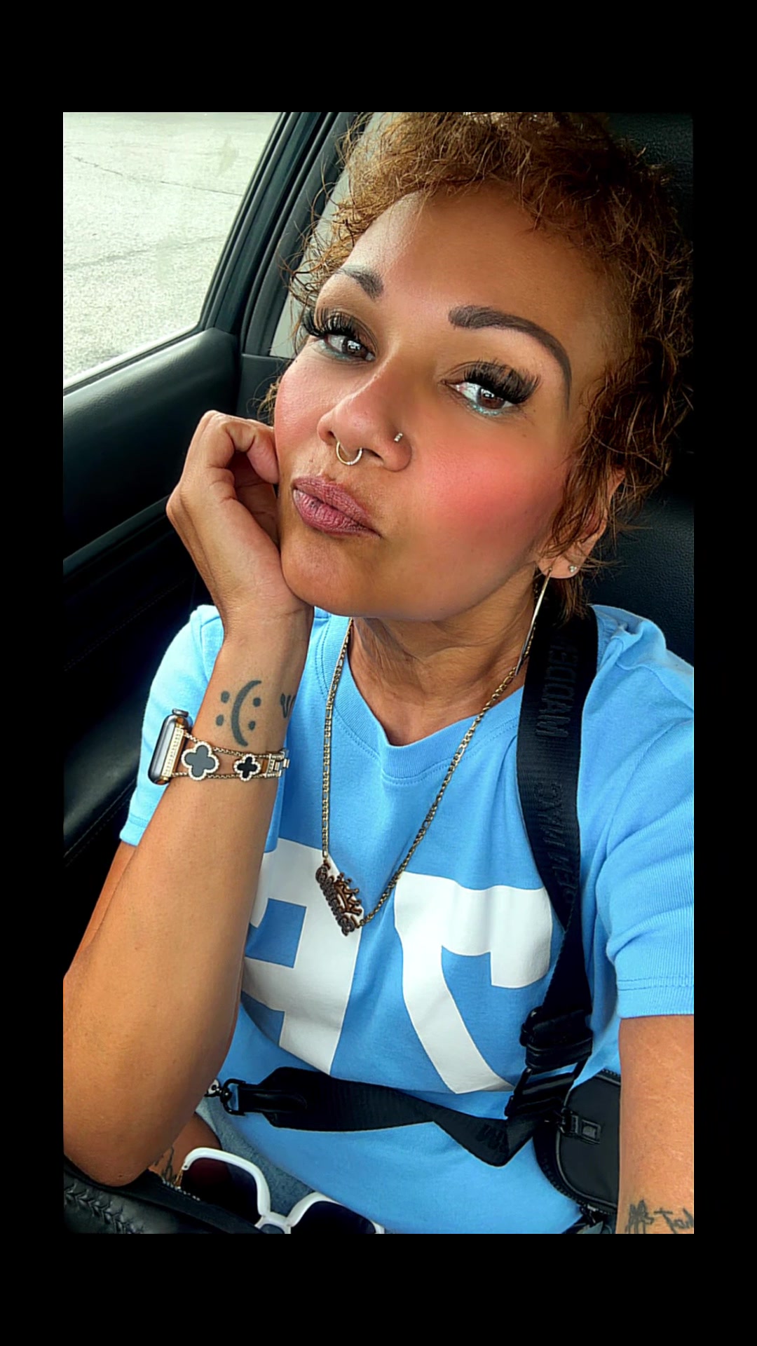 @🇦🇷Teni🇵🇷