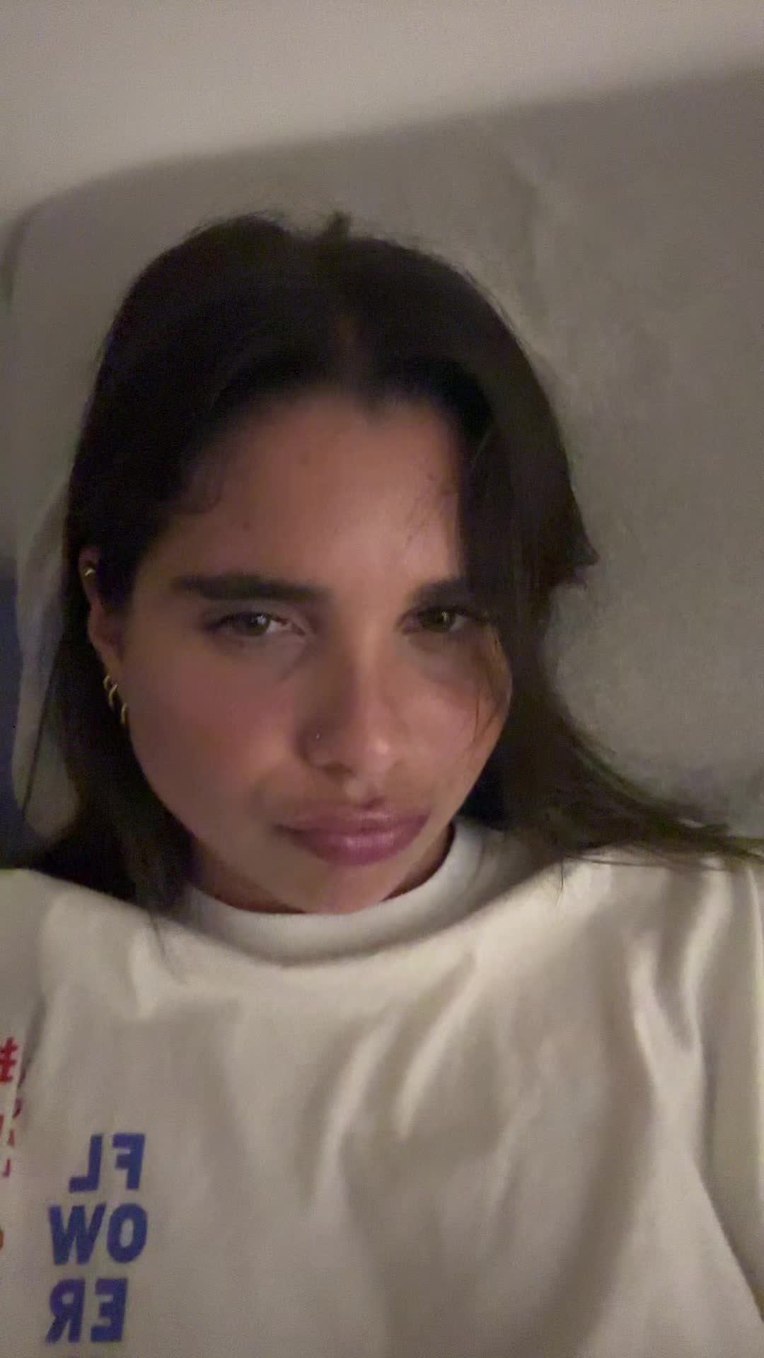 @Maia