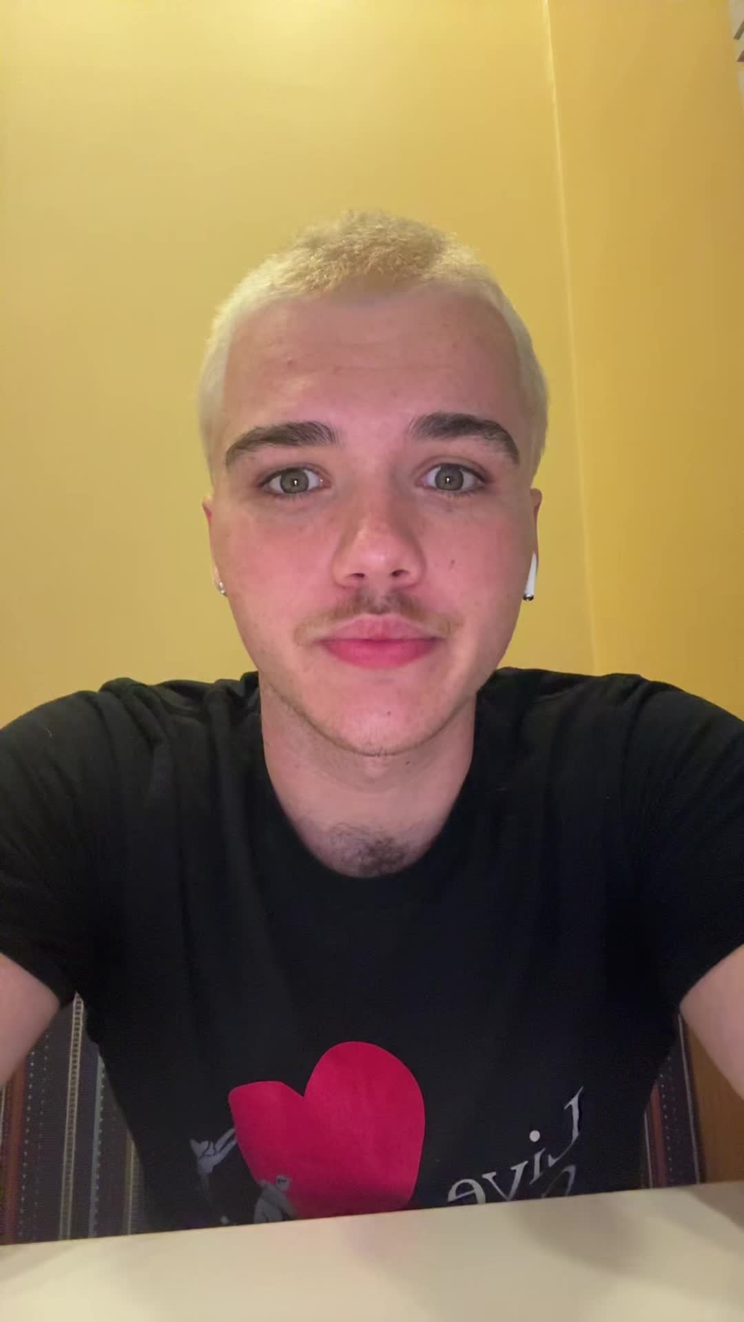 @Bigtoebran