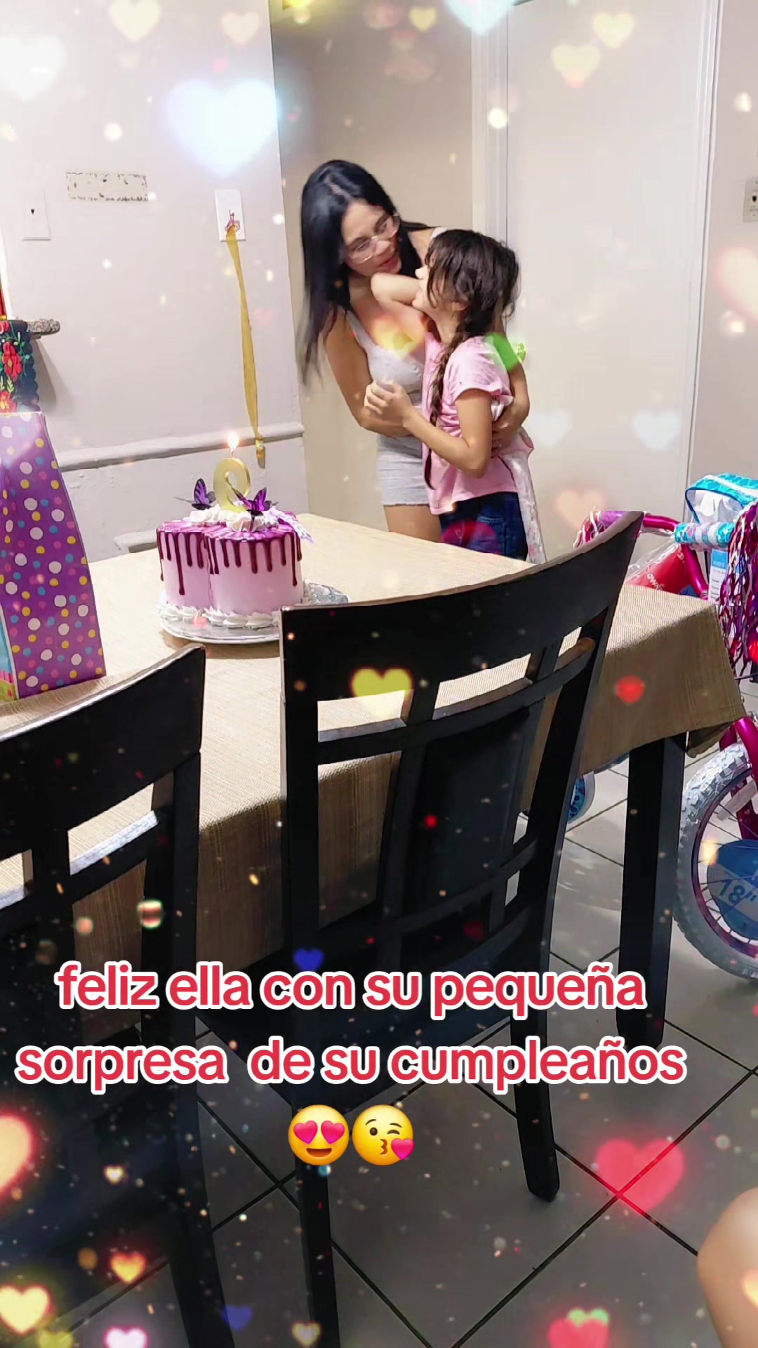 @marielrivera543