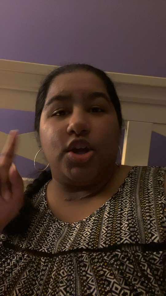 @Aishwarya Pandey🕉