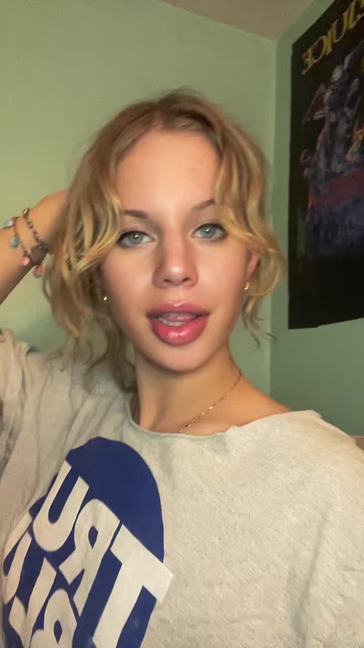 @notchyobih69