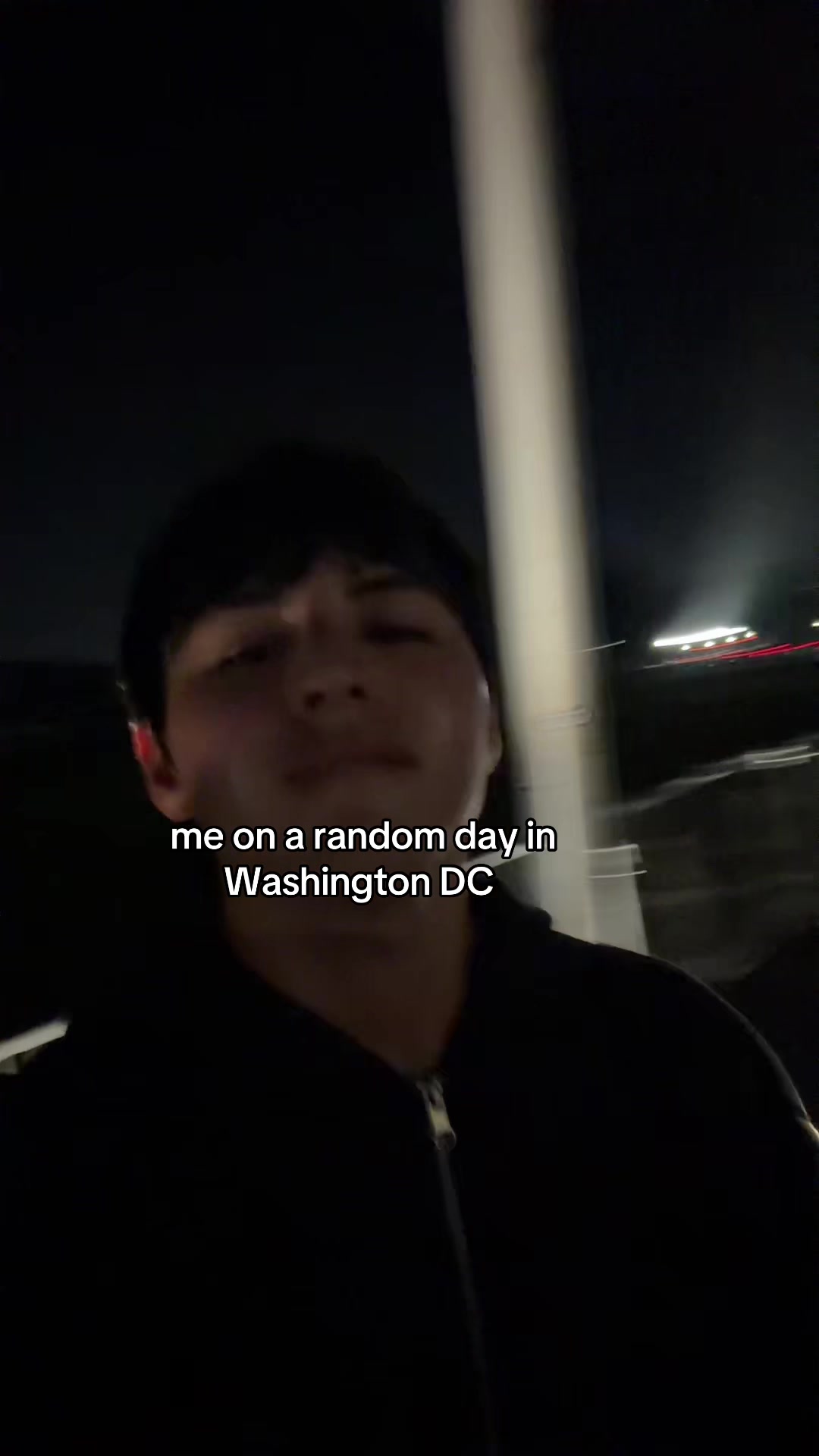 @roy