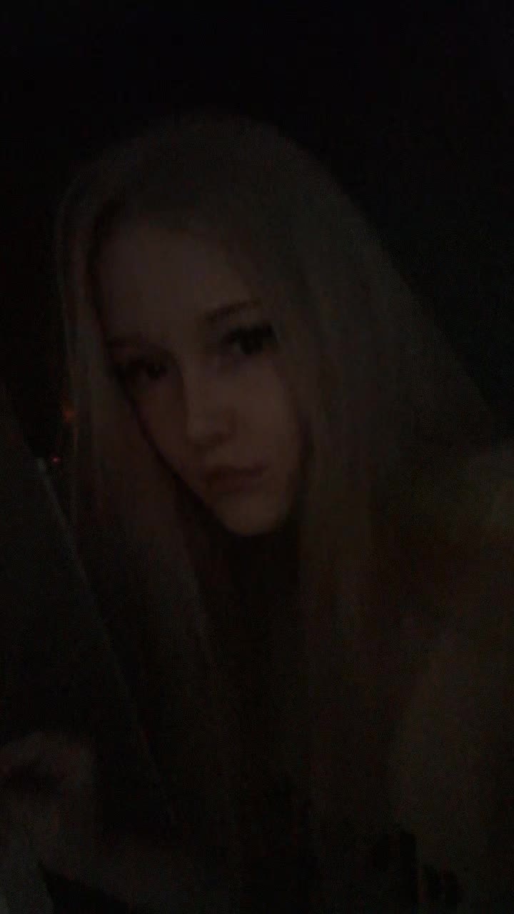 @捷达