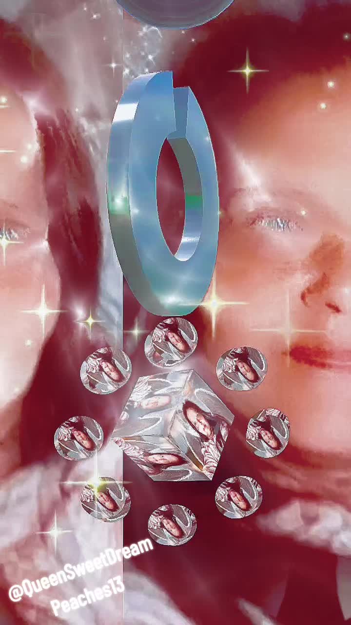 @QueenSweetDreamPeaches13