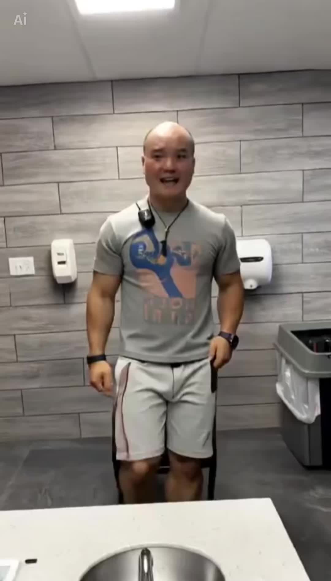 @Napha Sayachack