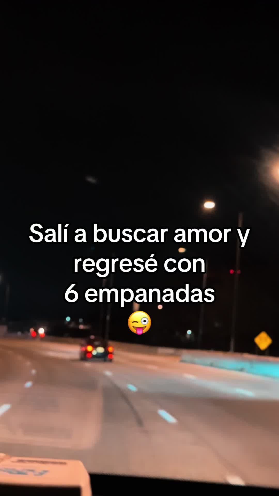 @Nadia❤️🌺