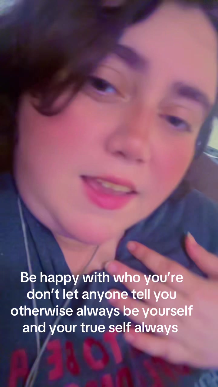 @Queen Bree