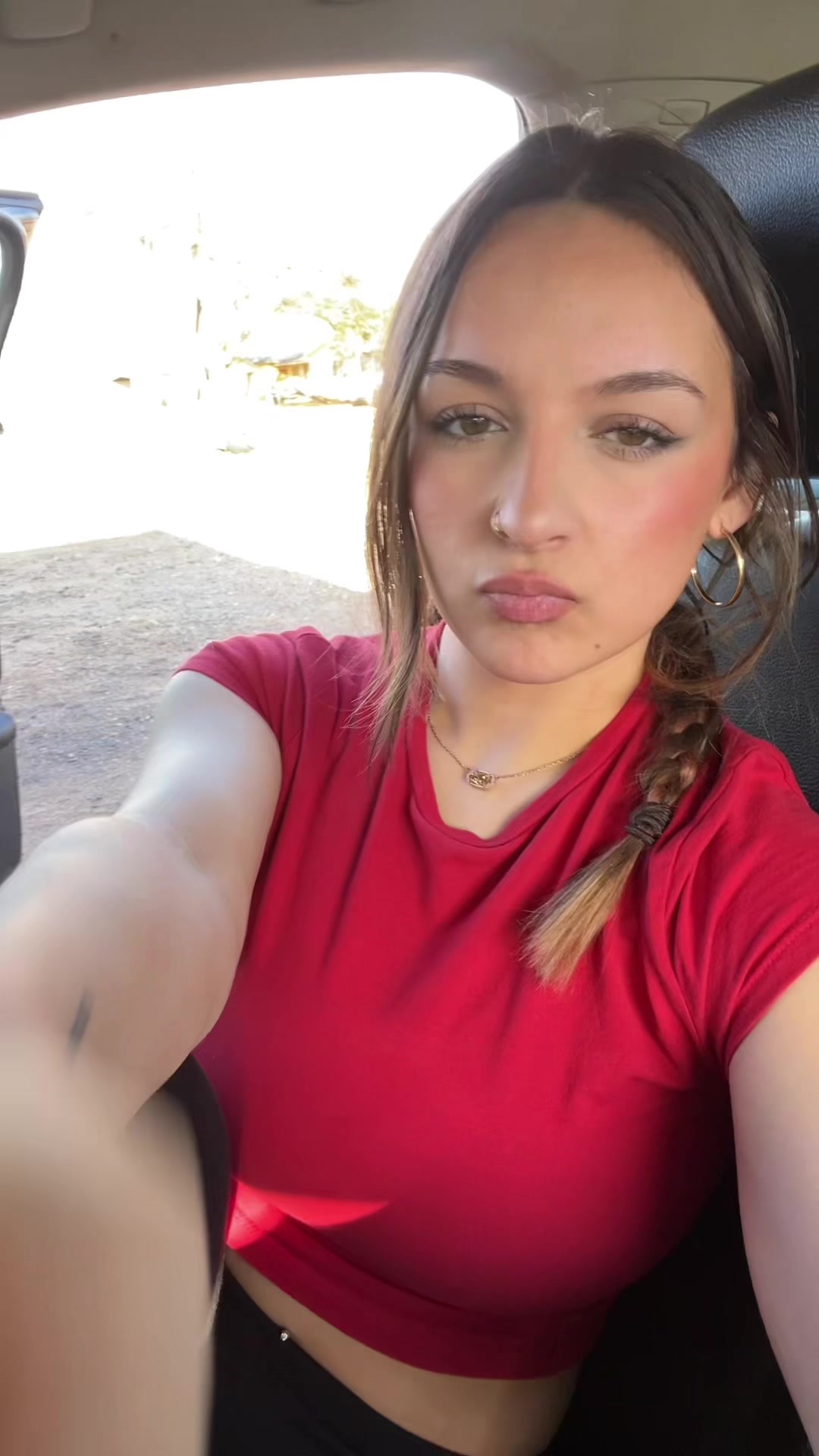 @aspen