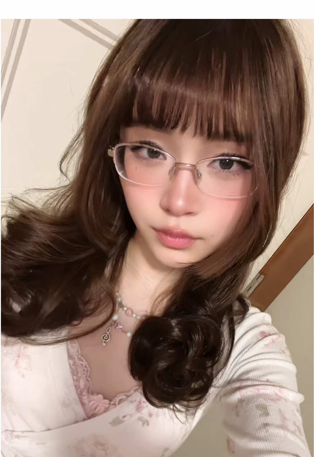 @๐ต๐๐พ๐ถ๐๐๐ถ โก
