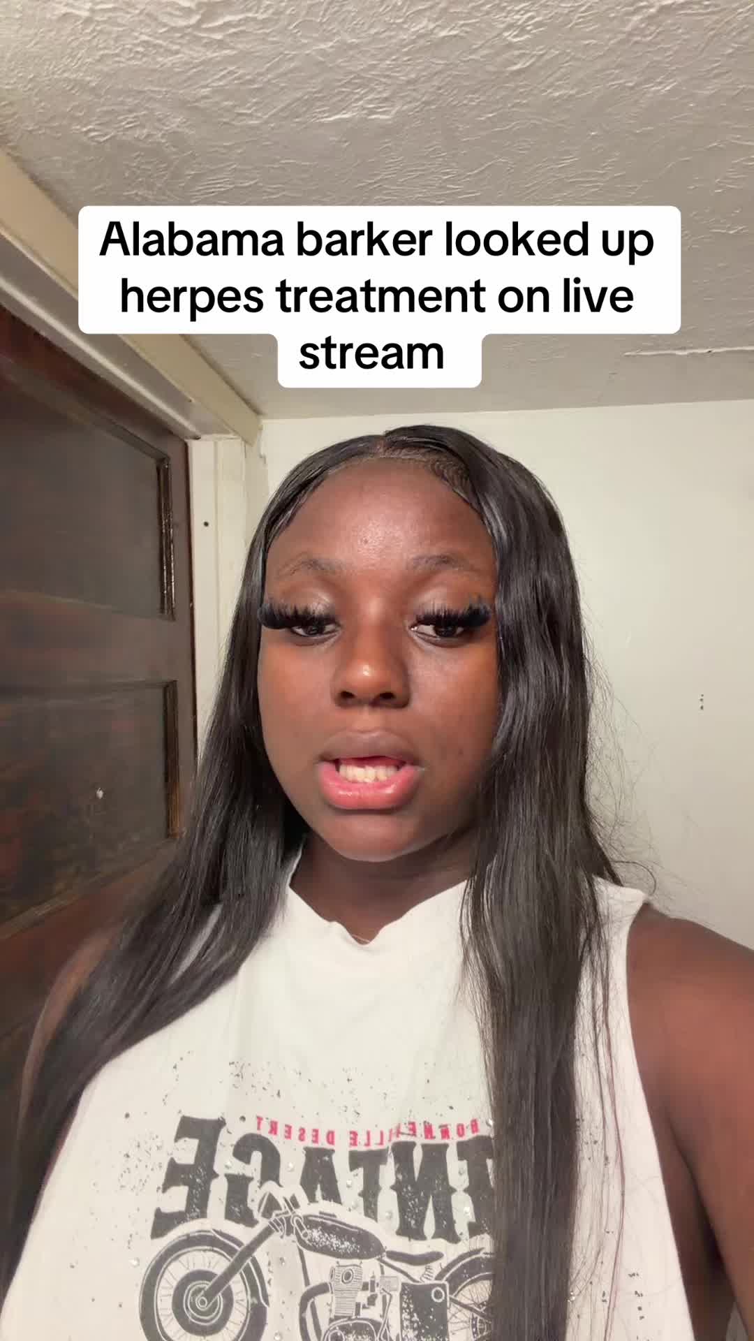 @Foreignbhabie