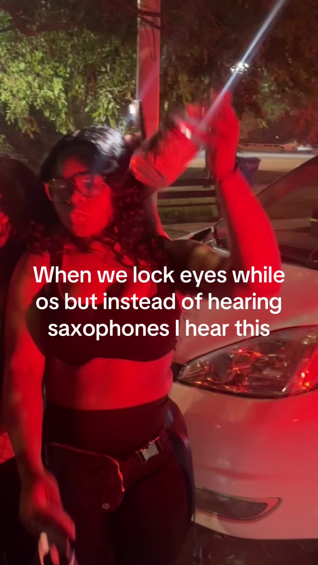 @mssendoff