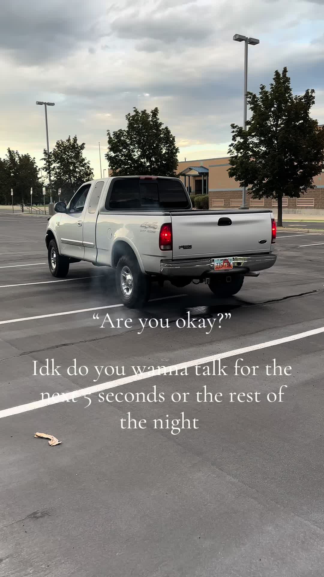 @secret.acount