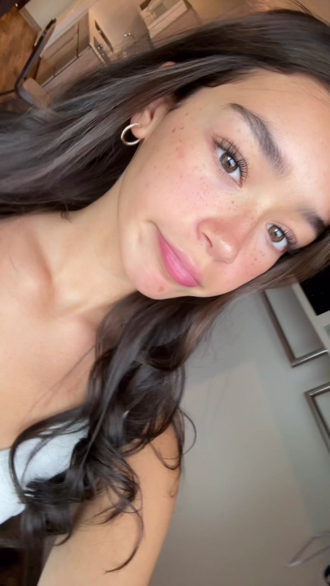 @prettiestfaceonearth5