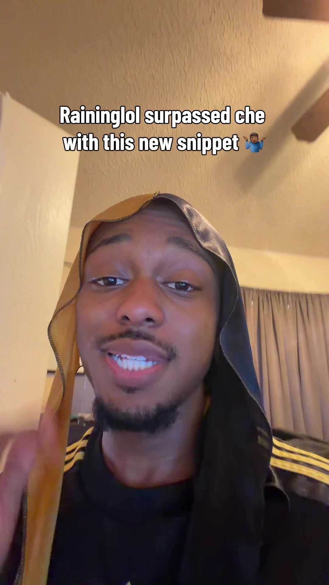 @thatboiecYT