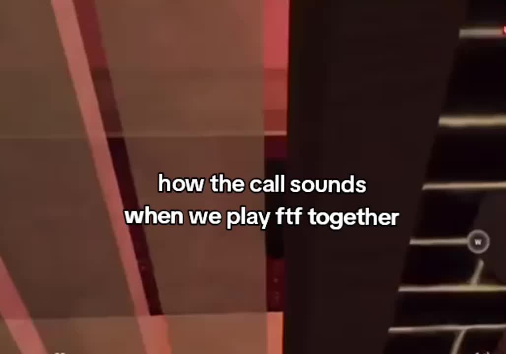 @ANGEL(Elliot'spersonalkitten)