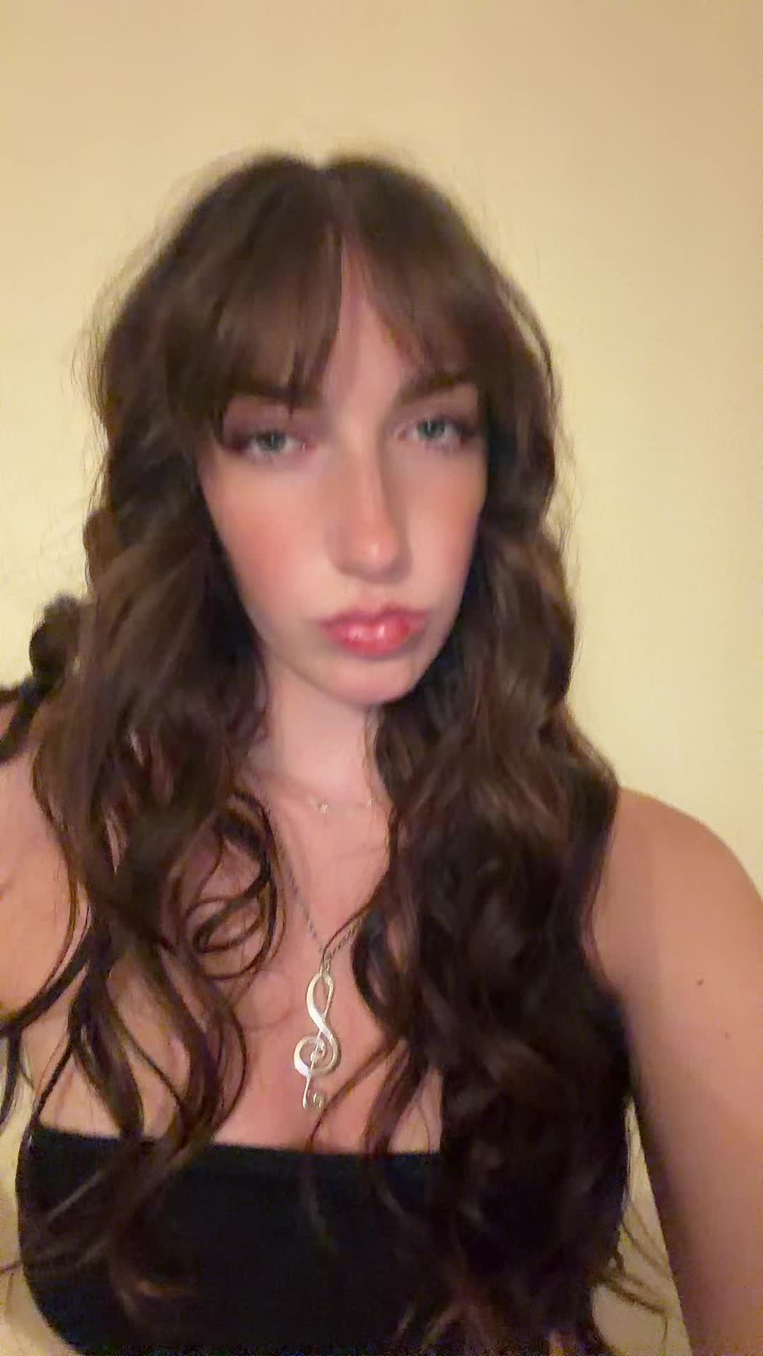 @Liv