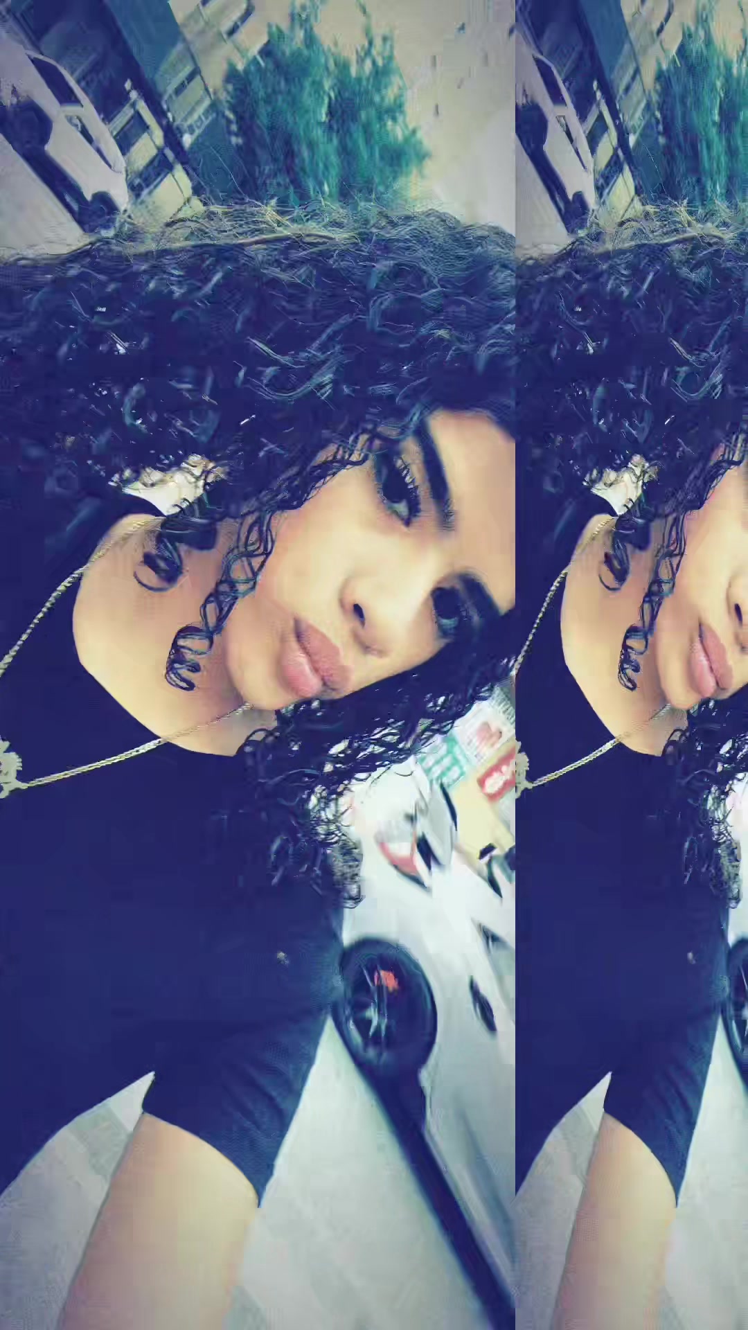 @l e n n y 😚