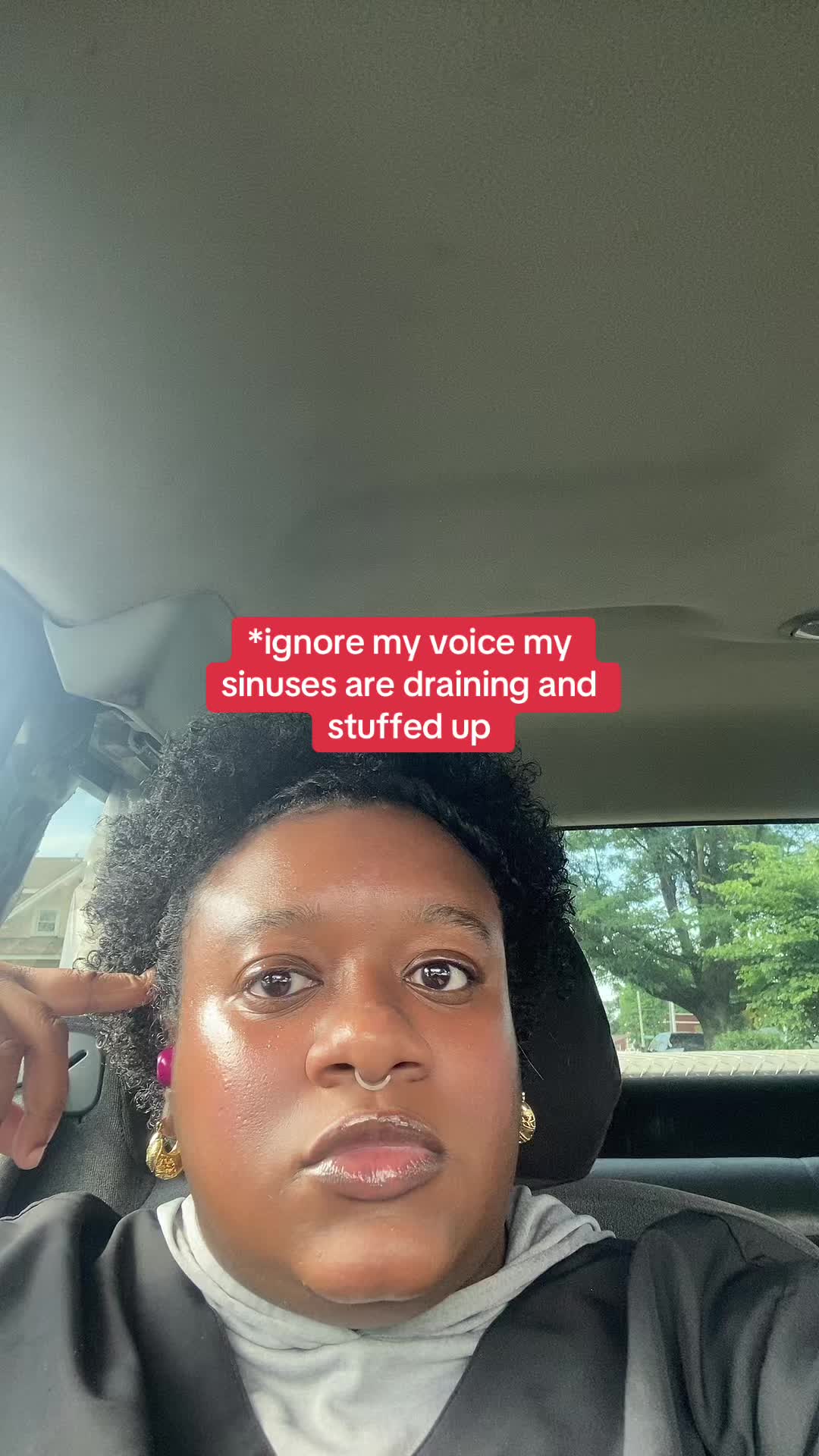 @msaleshadiva